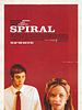 Poster der Spiral