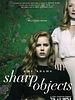 Poster der Sharp Objects