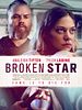 Poster der Broken Star