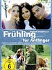 Poster der Frühling für Anfänger