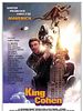 Poster der King Cohen