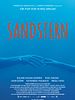 Poster der Sandstern