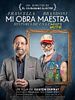 Poster der Mi obra maestra