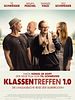 Poster der Klassentreffen 1.0 - Die unglaubliche Reise der Silberrücken