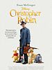 Poster der Christopher Robin