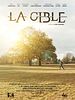 Poster der La Cible