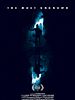 Poster der The Most Unknown