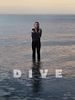 Poster der Dive