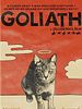 Poster der Goliath