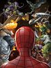 Poster der Marvel's Spider-Man
