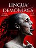 Poster der Demon Tongue