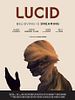 Poster der Lucid