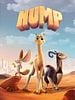 Poster der Hump