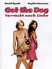 Poster der Get The Dog - Verrückt nach Liebe