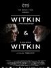 Poster der Witkin & Witkin