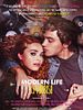 Poster der Modern Life Is Rubbish