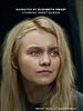 Poster der I Am Elizabeth Smart