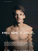 Poster der Meu Nome É Daniel