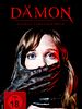 Poster der Dämon - Dunkle Vergangenheit