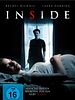 Poster der Inside