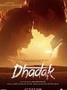 Poster der Dhadak