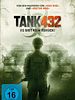 Poster der Tank 432 - Es gibt kein zurück