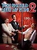 Poster der You Should Meet My Son! 2