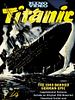 Poster der Titanic