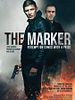Poster der The Marker