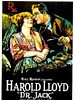 Poster der Dr. Jack