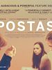 Poster der Apostasy