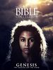 Poster der Die Bibel - Genesis