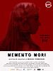 Poster der Memento Mori