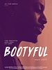 Poster der Bootyful