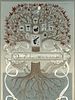 Poster der Dear Zachary: A Letter to a Son About His Father
