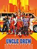 Poster der Uncle Drew