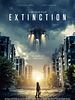 Poster der Extinction