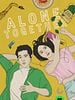 Poster der Alone Together