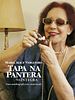 Poster der Tapa na Pantera