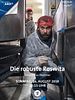 Poster der Tatort: Die robuste Roswita