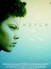 Poster der Keyla