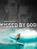 Poster der Andy Irons: Kissed by God