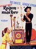 Poster der Der Regenmacher