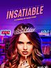 Poster der Insatiable
