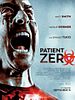 Poster der Patient Zero