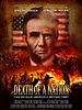 Poster der Death of a Nation