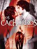 Poster der Los Cachorros