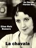 Poster der La chavala