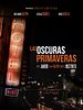 Poster der Las Oscuras Primaveras