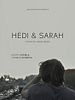 Poster der Hédi & Sarah